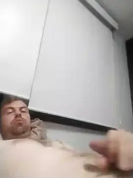 Snapshot of jinotex88 chatting on 01/24/25, 01:24 jinotex88 online show from 01/24/25, 01:24