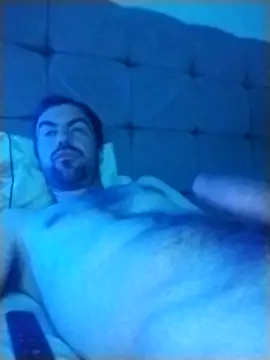 Snapshot of jinotex88 chatting on 09/10/25, 11:49 jinotex88 online show from 09/10/25, 11:49