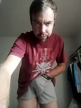 Snapshot of jinotex88 chatting on 09/12/25, 05:57 jinotex88 online show from 09/12/25, 05:57