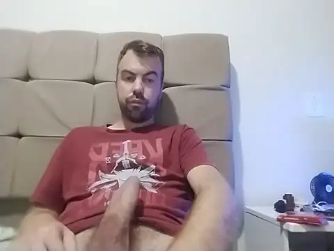 Snapshot of jinotex88 chatting on 09/19/25, 09:04 jinotex88 online show from 09/19/25, 09:04