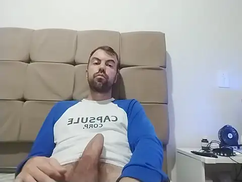 Snapshot of jinotex88 chatting on 09/27/25, 05:18 jinotex88 online show from 09/27/25, 05:18