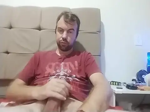 Snapshot of jinotex88 chatting on 10/29/25, 11:39 jinotex88 online show from 10/29/25, 11:39