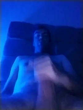 jinotex88 online show from 11/30/25, 02:15