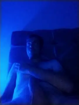 jinotex88 online show from 01/13/26, 10:26