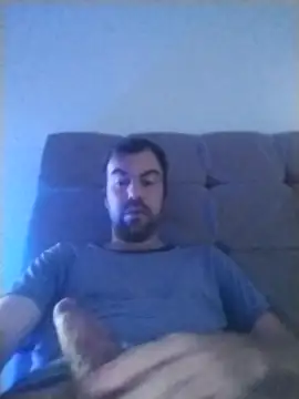 jinotex88 online show from 01/18/26, 07:39