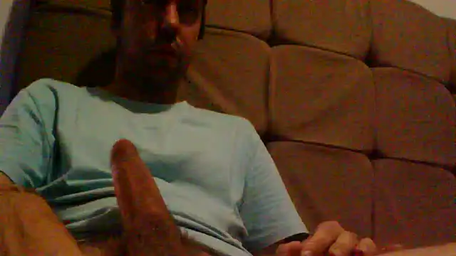 jinotex88 online show from 02/02/26, 05:55