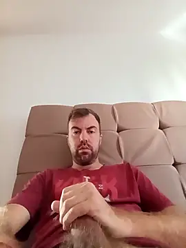 jinotex88 online show from 02/28/26, 01:01