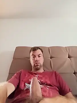 jinotex88 online show from 03/04/26, 11:38