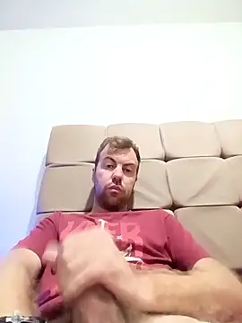 jinotex88 online show from 03/05/26, 11:34