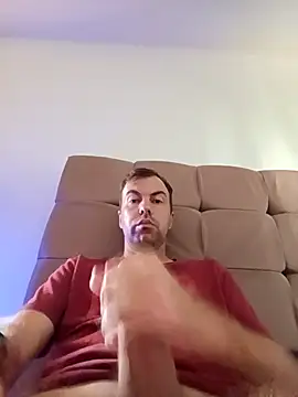 jinotex88 online show from 03/08/26, 04:44