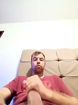 jinotex88 online show from 03/11/26, 01:22