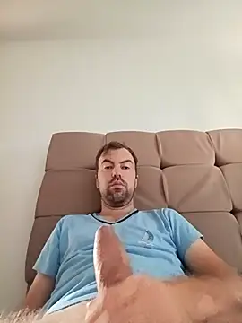 jinotex88 online show from 03/21/26, 12:32