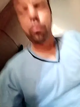 jinotex88 online show from 03/24/26, 02:11