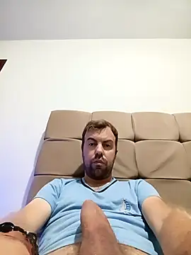 jinotex88 online show from 03/28/26, 02:44