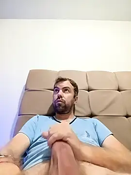 jinotex88 online show from 03/30/26, 02:34