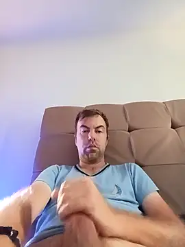 jinotex88 online show from 04/01/26, 11:55