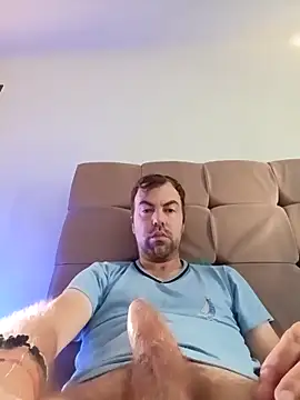 jinotex88 online show from 04/03/26, 11:41