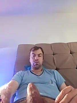 jinotex88 online show from 04/06/26, 01:45