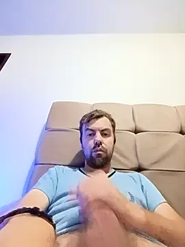 jinotex88 online show from 04/11/26, 02:16