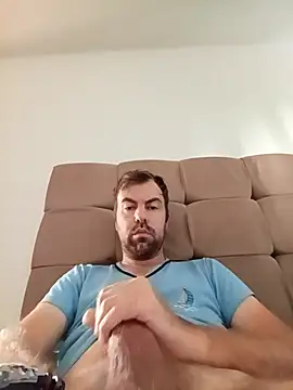 jinotex88 online show from 04/12/26, 04:56