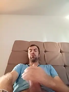 jinotex88 online show from 04/17/26, 01:14