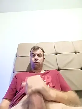 jinotex88 online show from 04/18/26, 10:21