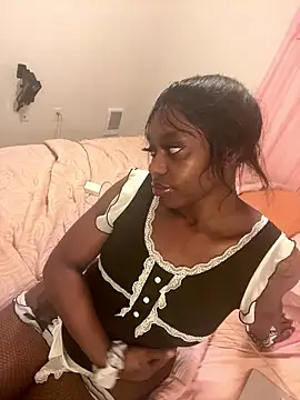 Snapshot of Alexkapriii3 chatting on 01/15/26, 01:26 Alexkapriii3 online show from 01/15/26, 01:26