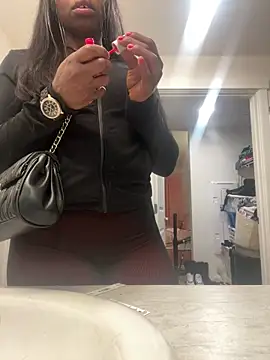 Alexkapriii3 online show from 01/19/26, 02:04