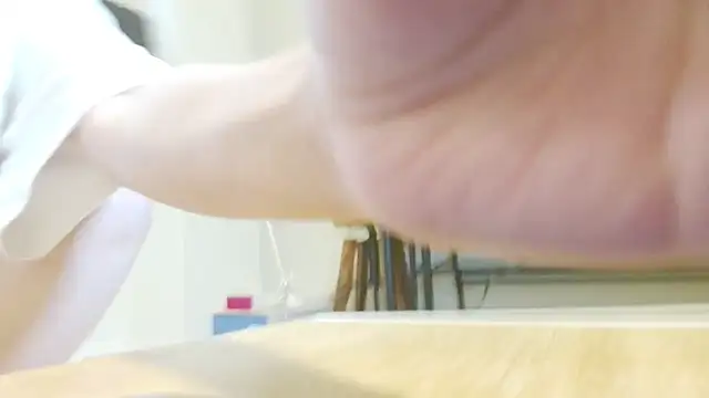  hina chan  online show from 12/15/25, 01:48