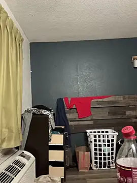 HotMessStilltheBest online show from 01/13/25, 01:56