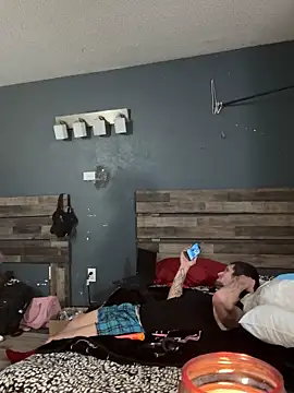 HotMessStilltheBest online show from 01/18/25, 07:28