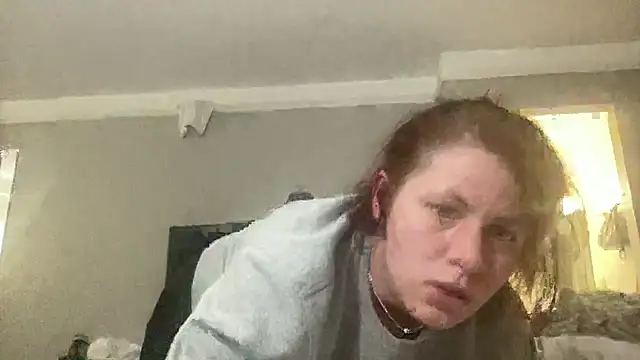 HotMessStilltheBest online show from 02/23/25, 07:07