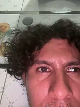 Snapshot of ikkipro chatting on 02/17/26, 08:59 ikkipro online show from 02/17/26, 08:59