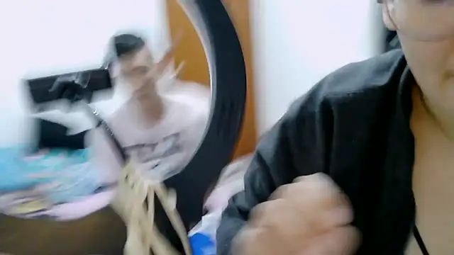 luxandracon23 online show from 01/07/26, 07:33