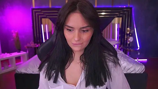 MilashaLovely online show from 09/10/25, 06:24