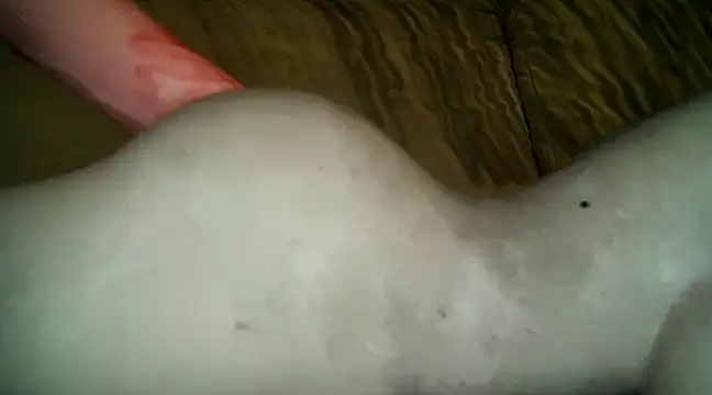 UnaDiosa online show from 01/11/25, 02:30