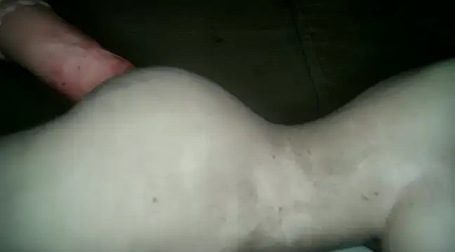 UnaDiosa online show from 01/22/25, 07:57