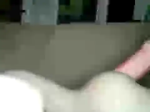 UnaDiosa online show from 02/19/25, 09:14