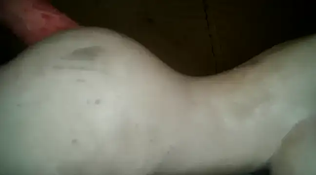 UnaDiosa online show from 02/24/25, 04:36