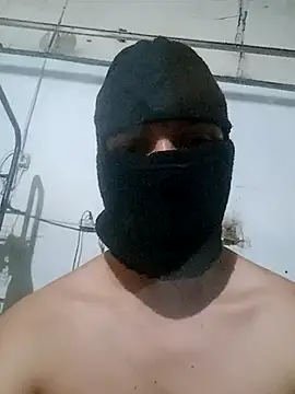 zurdoman penetro online show from 03/24/26, 05:45