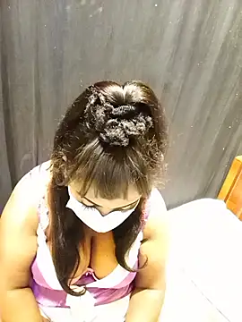 sexyal online show from 01/16/25, 03:56