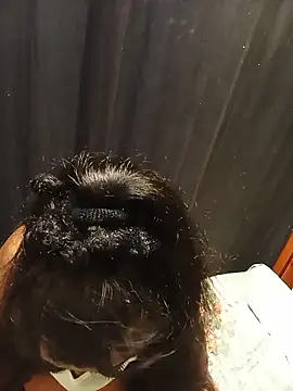 sexyal online show from 02/06/25, 09:06