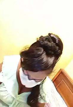 sexyal online show from 02/01/26, 02:21