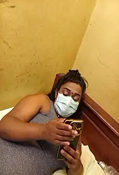 sexyal online show from 02/22/26, 11:42