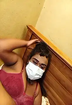 sexyal online show from 04/05/26, 03:09