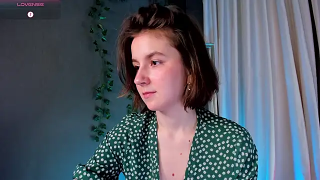 Snapshot of mind_game chatting on 12/07/24, 12:02 mind game online show from 12/07/24, 12:02