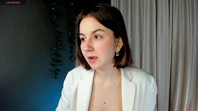 Snapshot of mind_game chatting on 12/08/24, 05:39 mind game online show from 12/08/24, 05:39