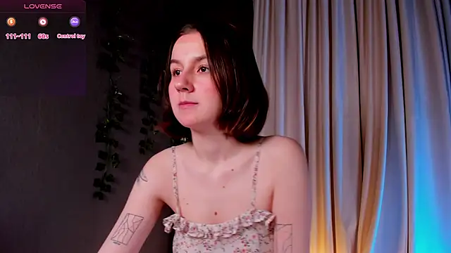 Snapshot of mind_game chatting on 12/18/24, 05:26 mind game online show from 12/18/24, 05:26