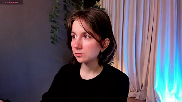 Snapshot of mind_game chatting on 01/03/25, 05:28 mind game online show from 01/03/25, 05:28