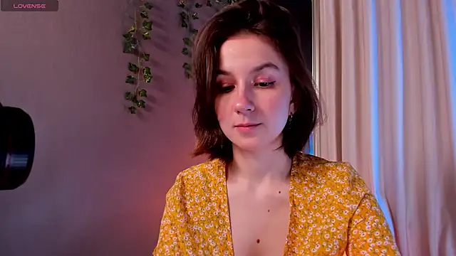 Snapshot of mind_game chatting on 01/16/25, 08:43 mind game online show from 01/16/25, 08:43